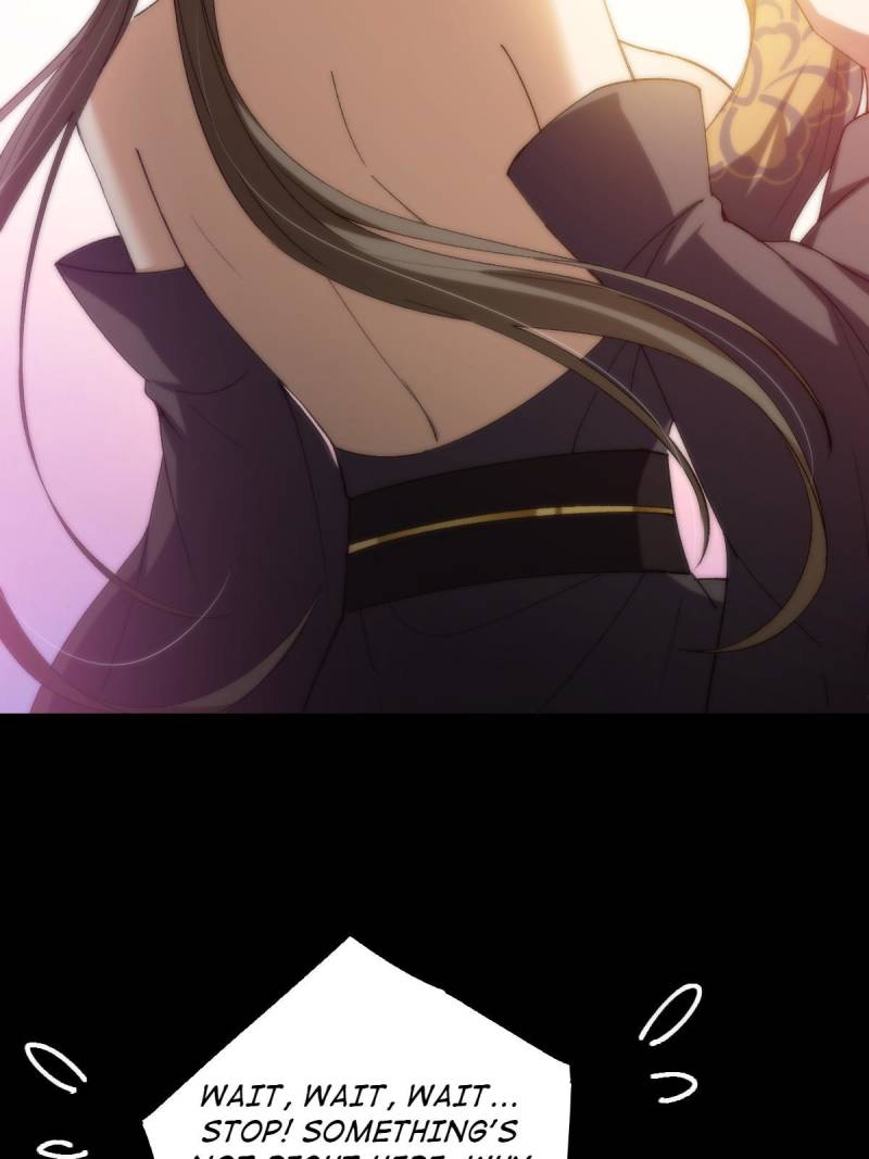 This Account is Ridiculous Chapter 140 16